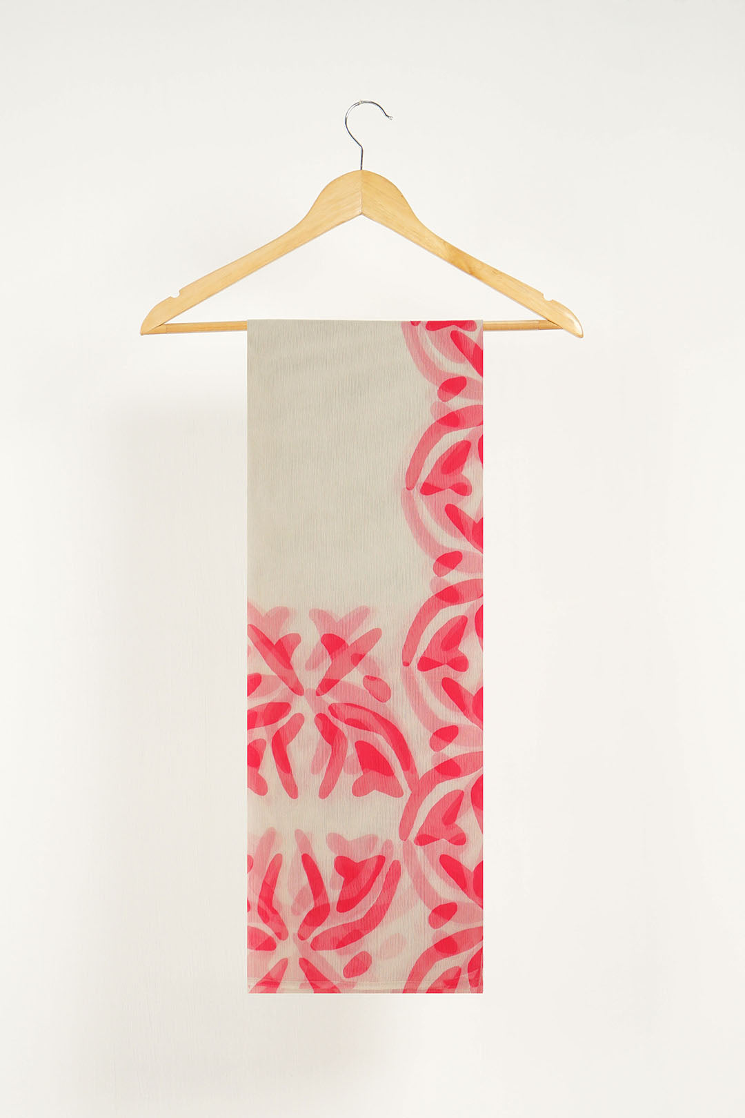 Kanora Dupatta