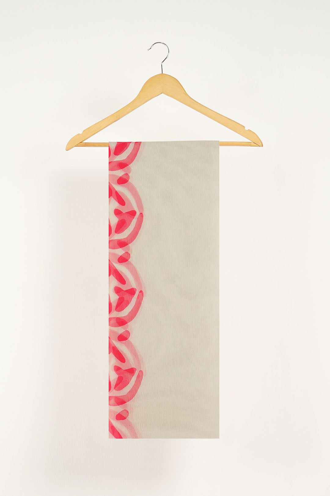 Kanora Dupatta