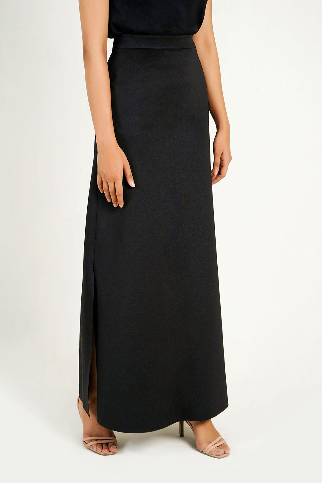 Tehrum Skirt