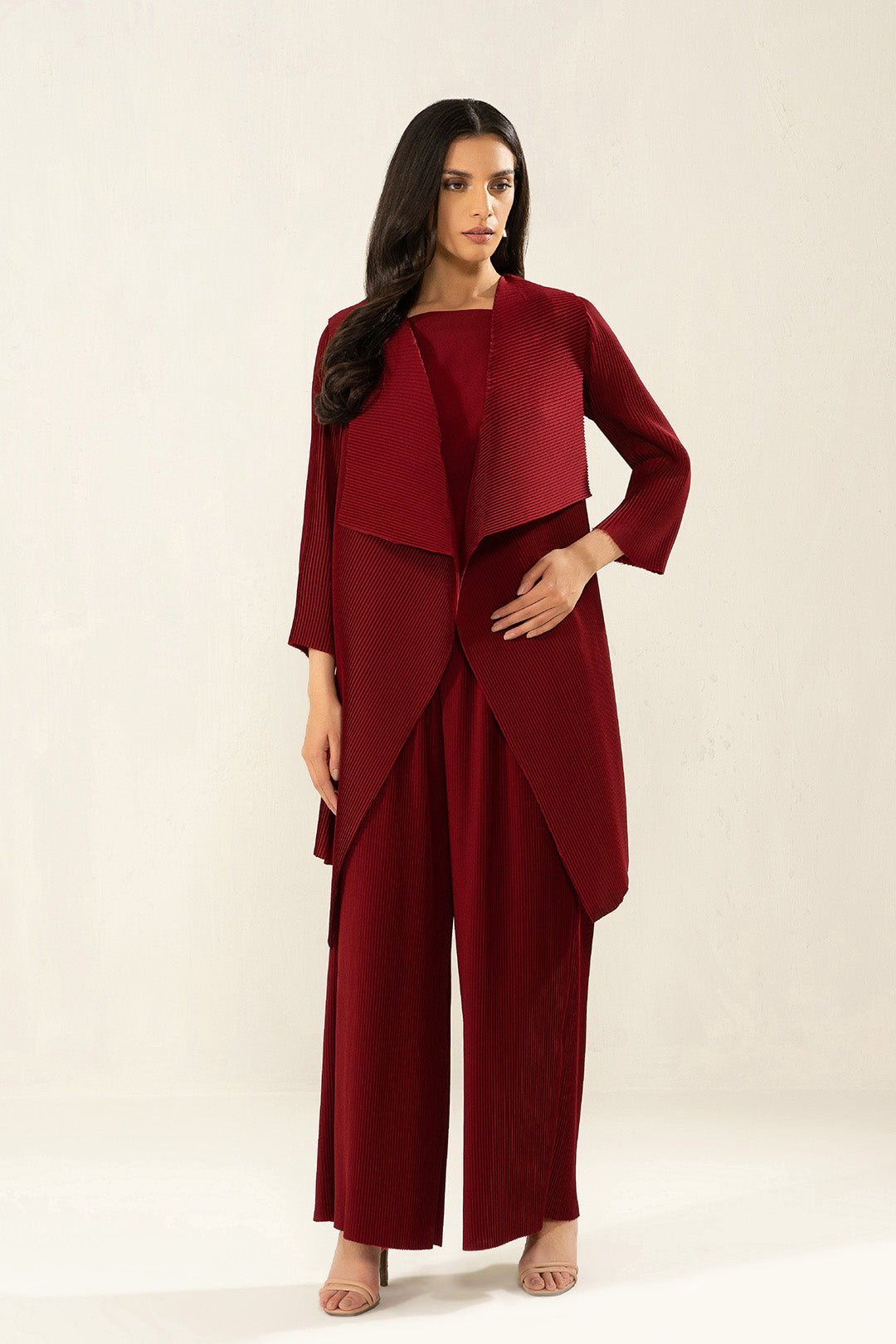 https://cdn.shopify.com/s/files/1/0611/8585/1568/products/W.SS22.525.P-4.jpg?v=1736337575