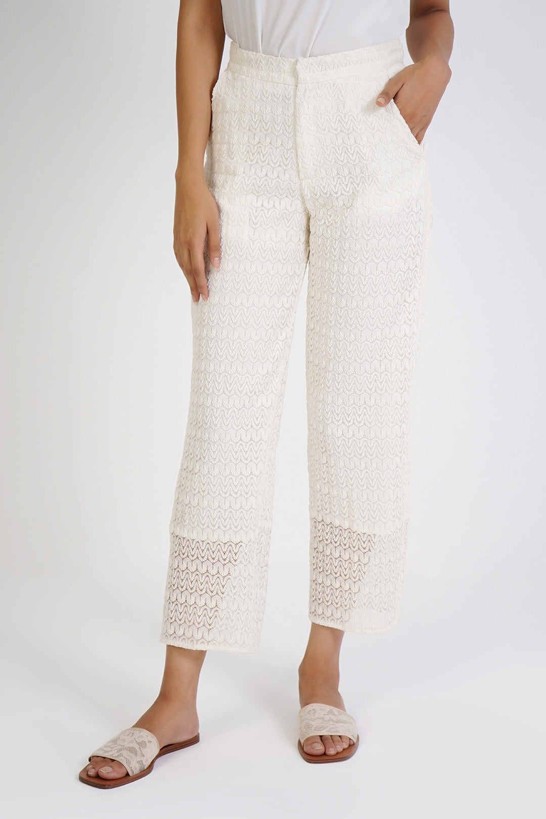 https://cdn.shopify.com/s/files/1/0611/8585/1568/products/W.SS22.544.P-2.jpg?v=1736337501