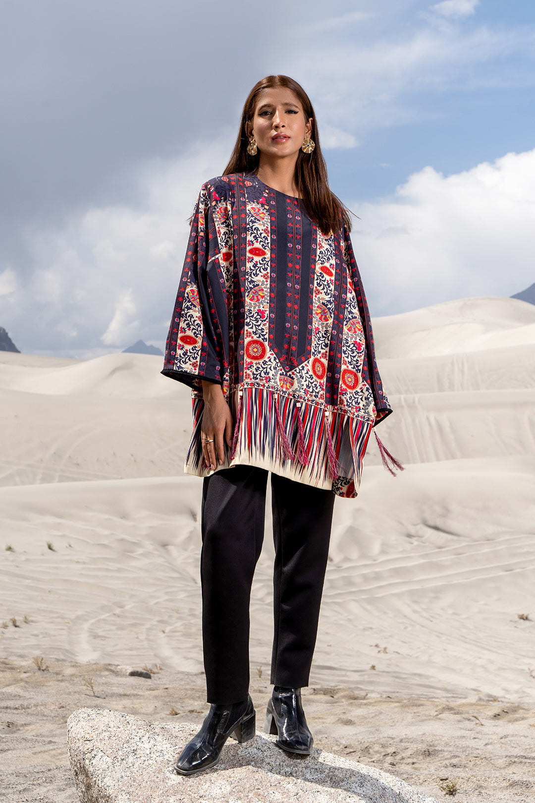 Ania Top