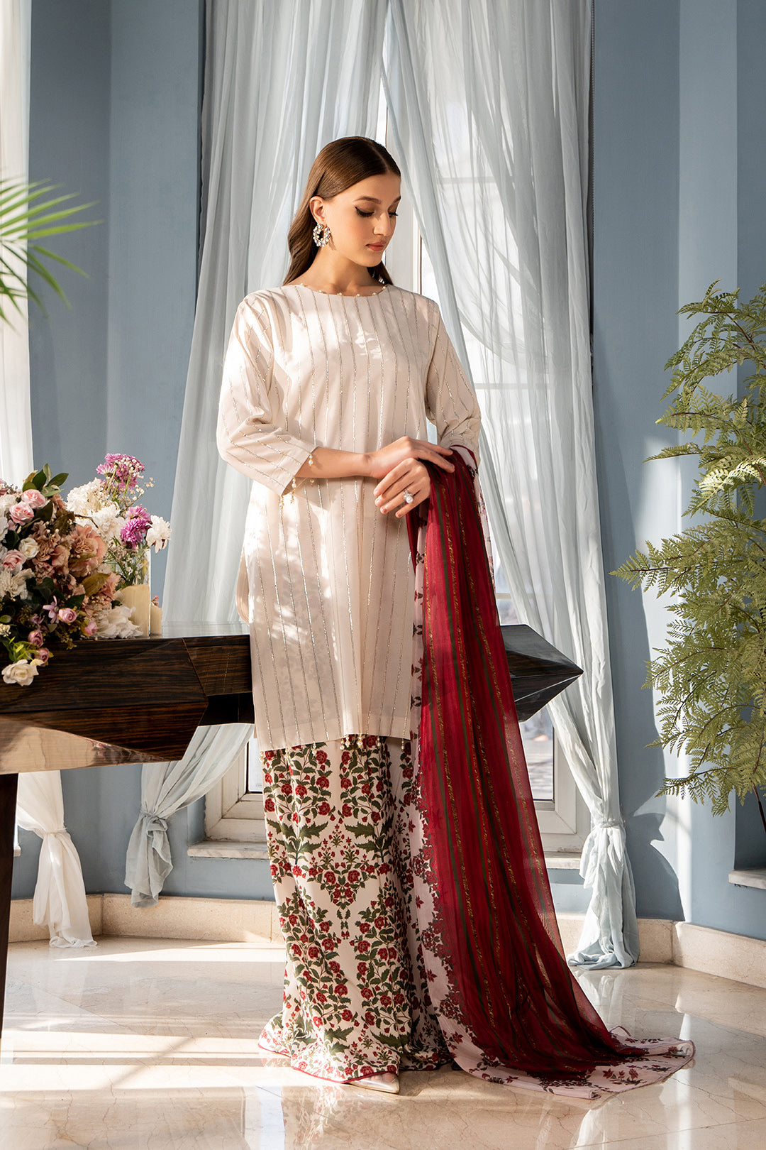 Lulusar