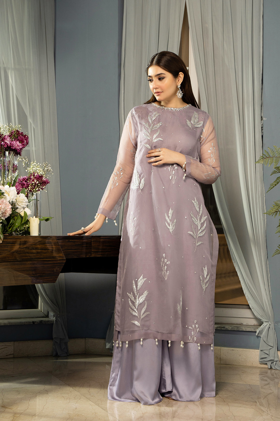 Nilit Long