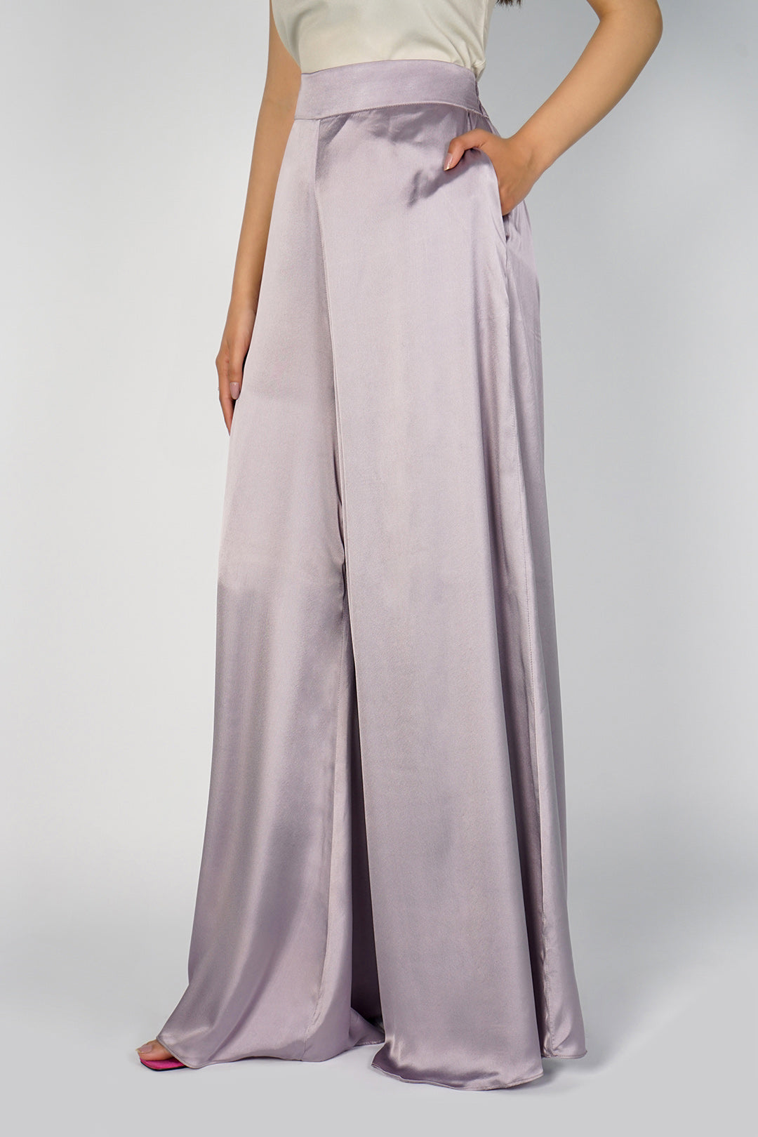 Nilit Pants