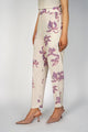 Zelam Pants
