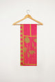 Bairo Dupatta