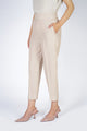 Dalrim Pants