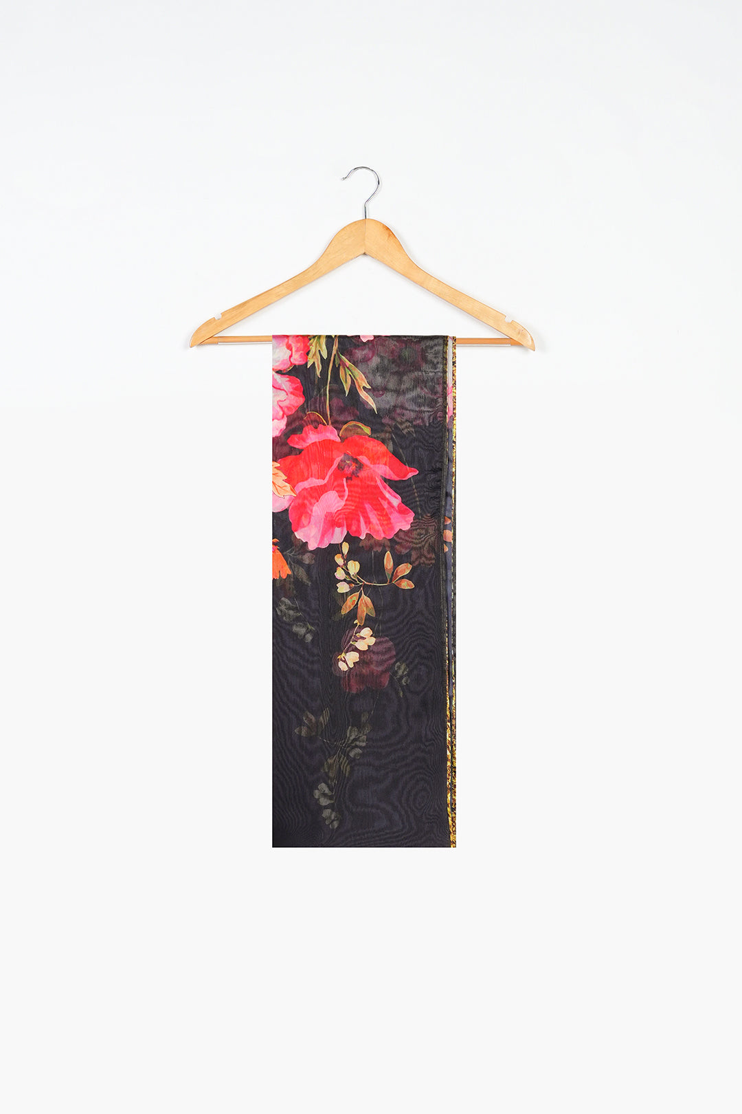 https://cdn.shopify.com/s/files/1/0611/8585/1568/files/W.SS23.269.T-2.jpg?v=1736336414