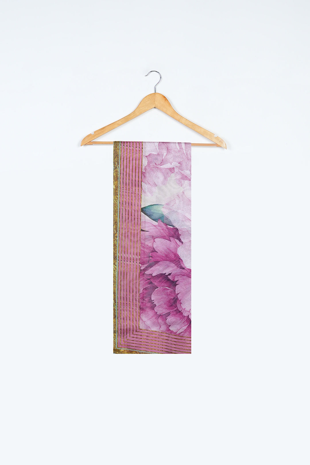 https://cdn.shopify.com/s/files/1/0611/8585/1568/files/W.SS23.271.T-1.jpg?v=1736336363
