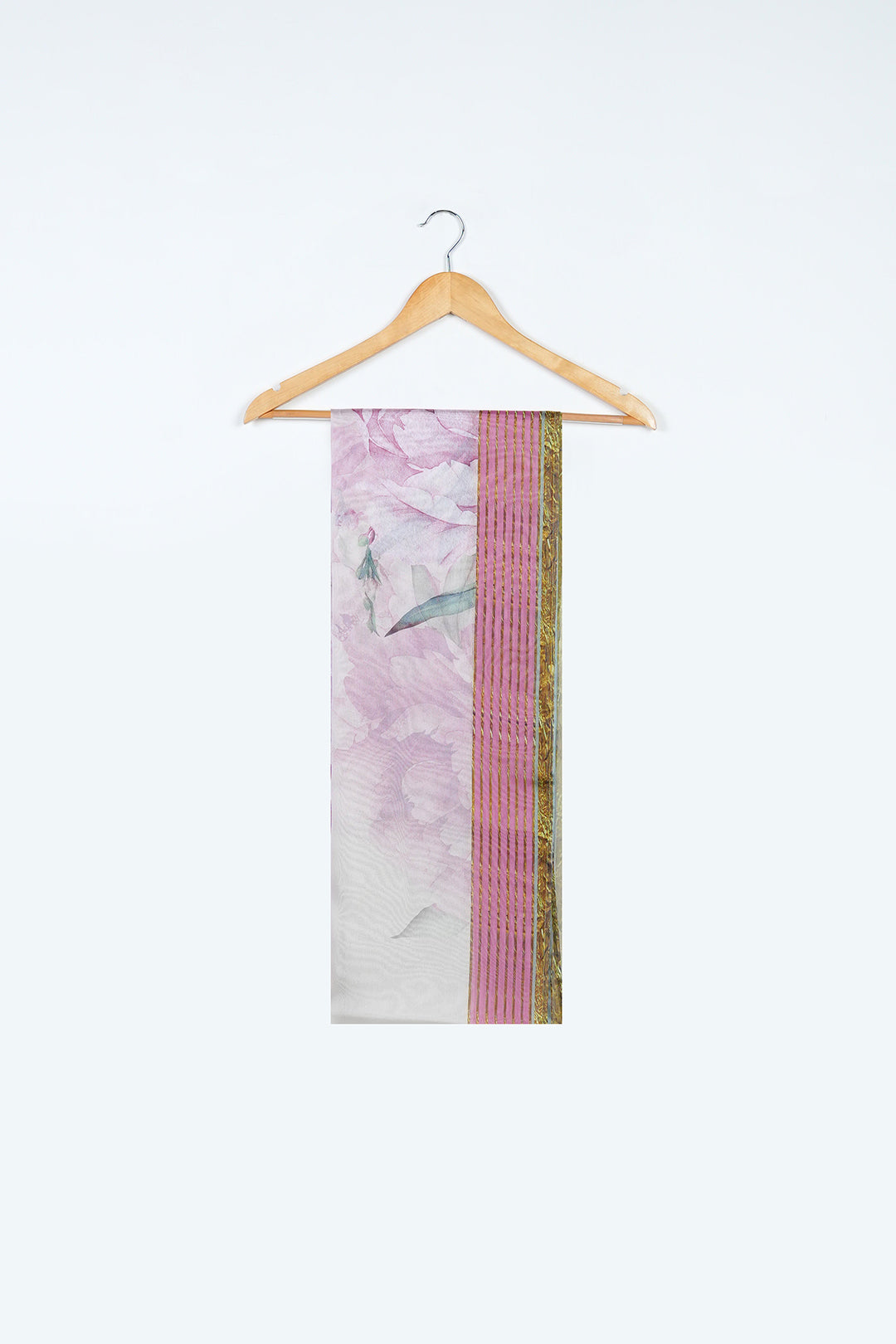 https://cdn.shopify.com/s/files/1/0611/8585/1568/files/W.SS23.271.T-2.jpg?v=1736336363