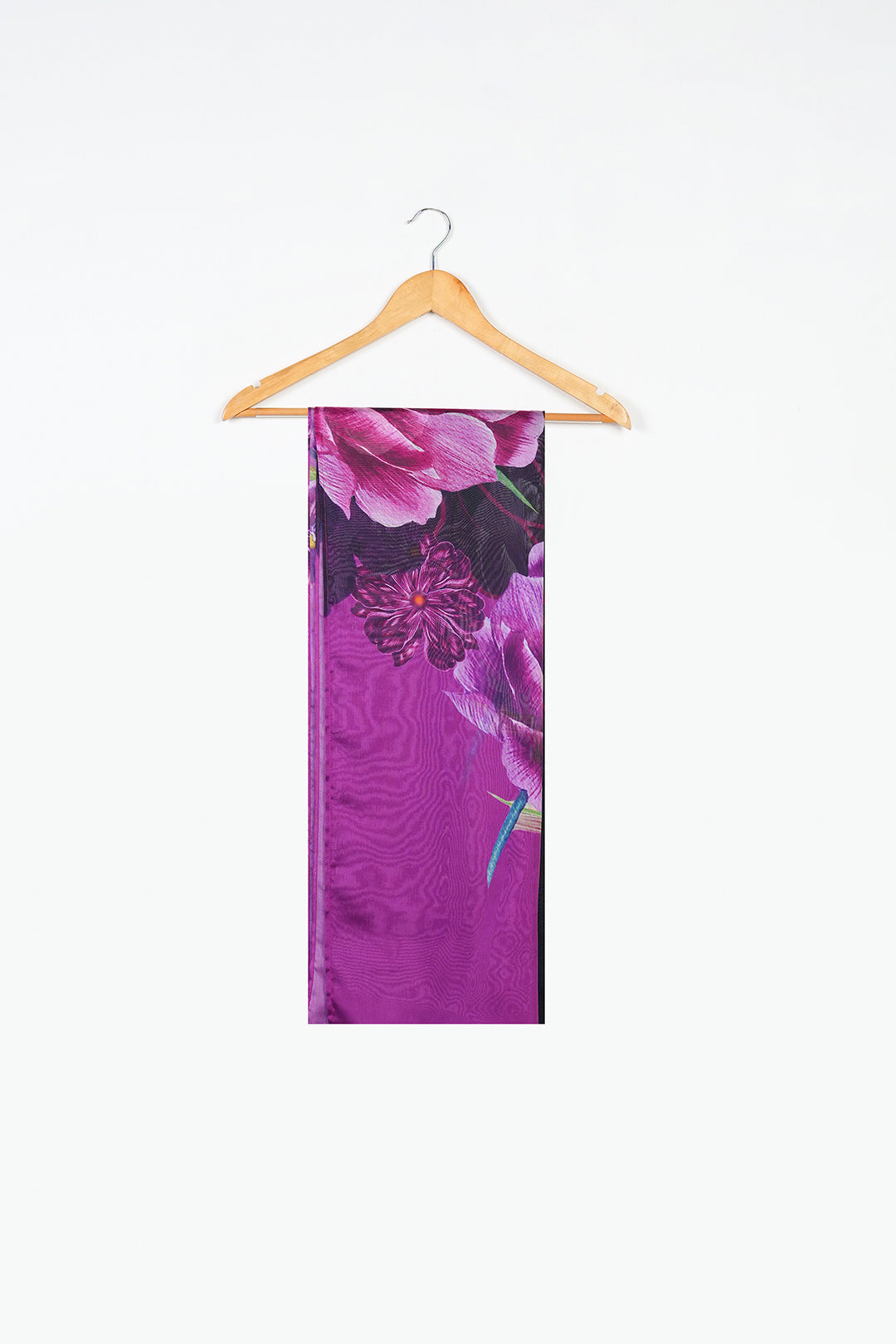 Arfil Dupatta