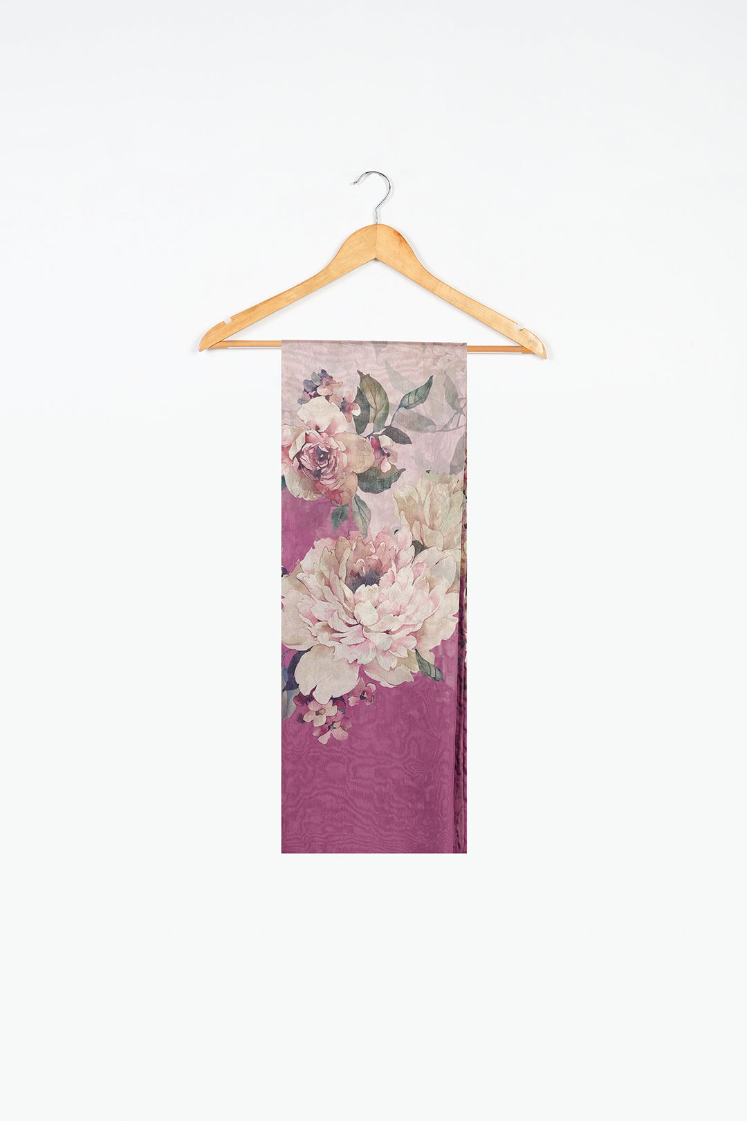 Warsak Dupatta
