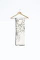 Lyall Dupatta
