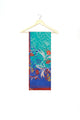 Moghil Dupatta