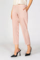 Kihr Pants