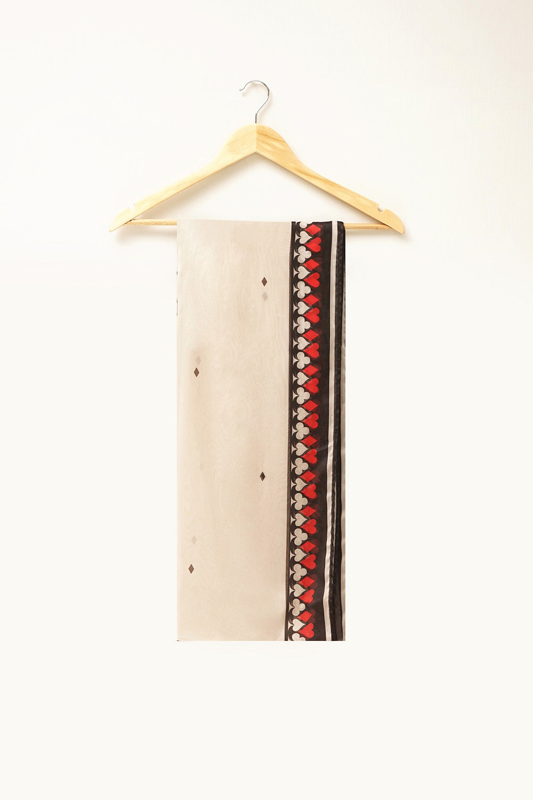 Rasan Dupatta