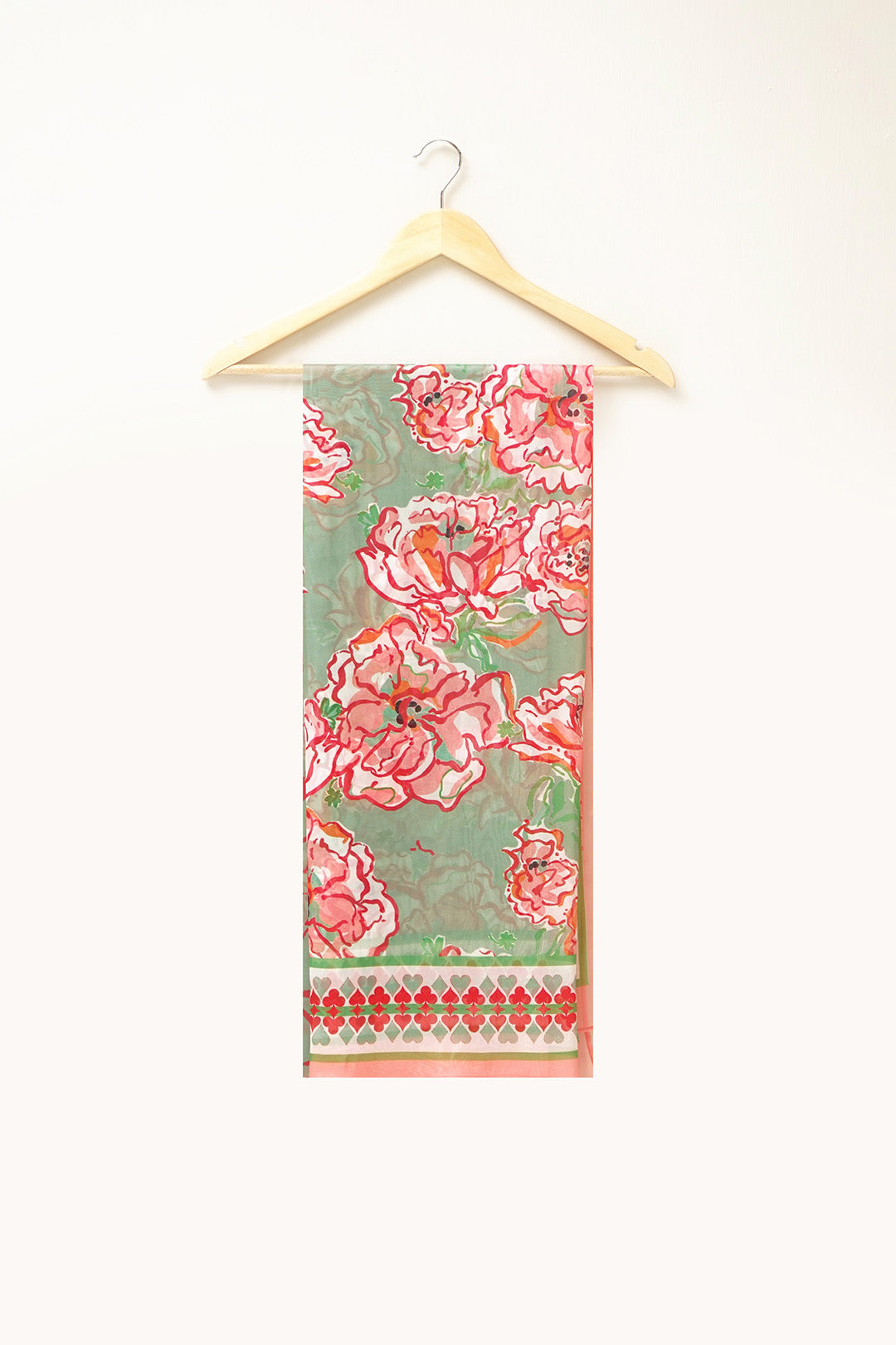 https://cdn.shopify.com/s/files/1/0611/8585/1568/files/W.SS23.444.T-1.jpg?v=1736336099