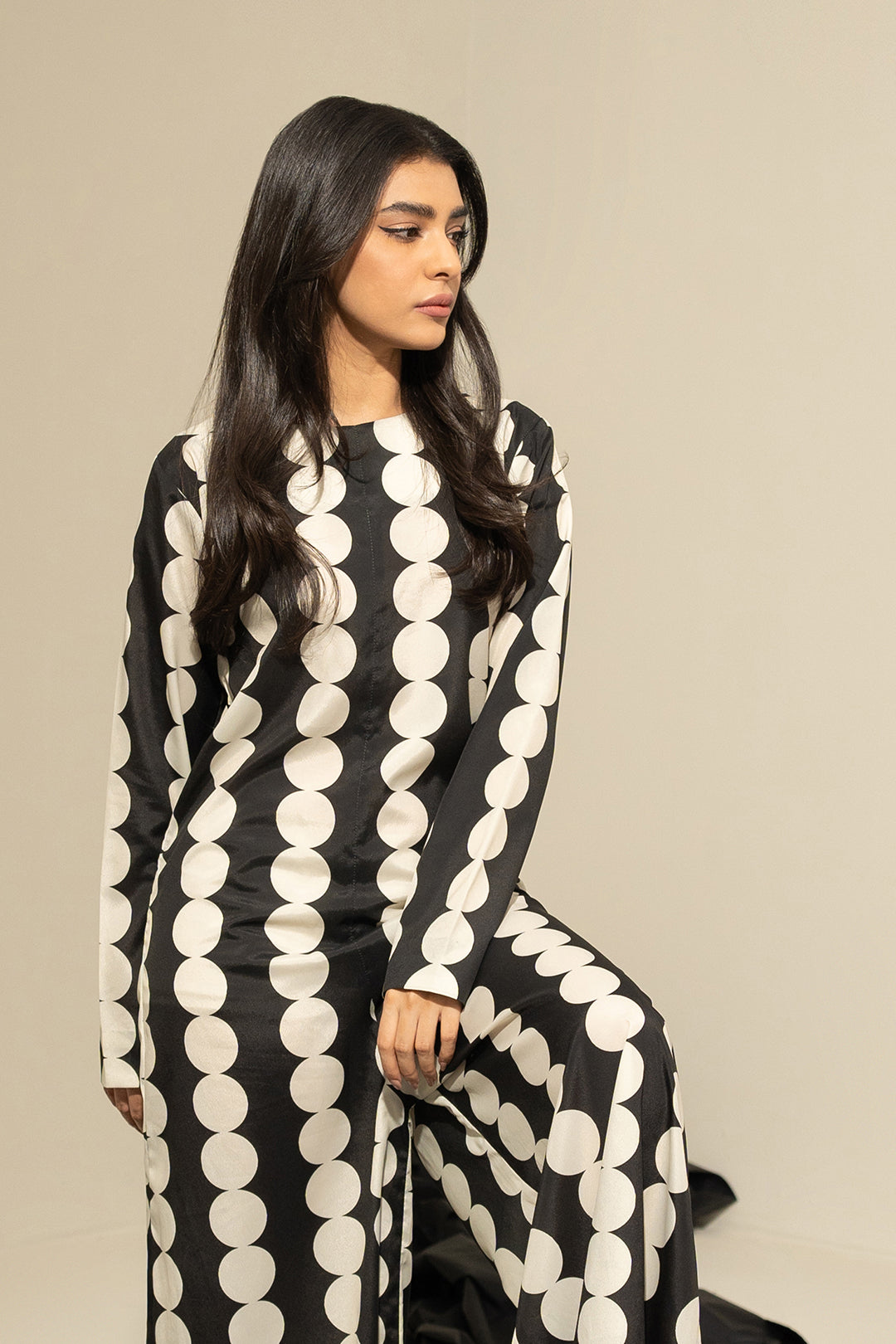 Rihr Jumpsuit