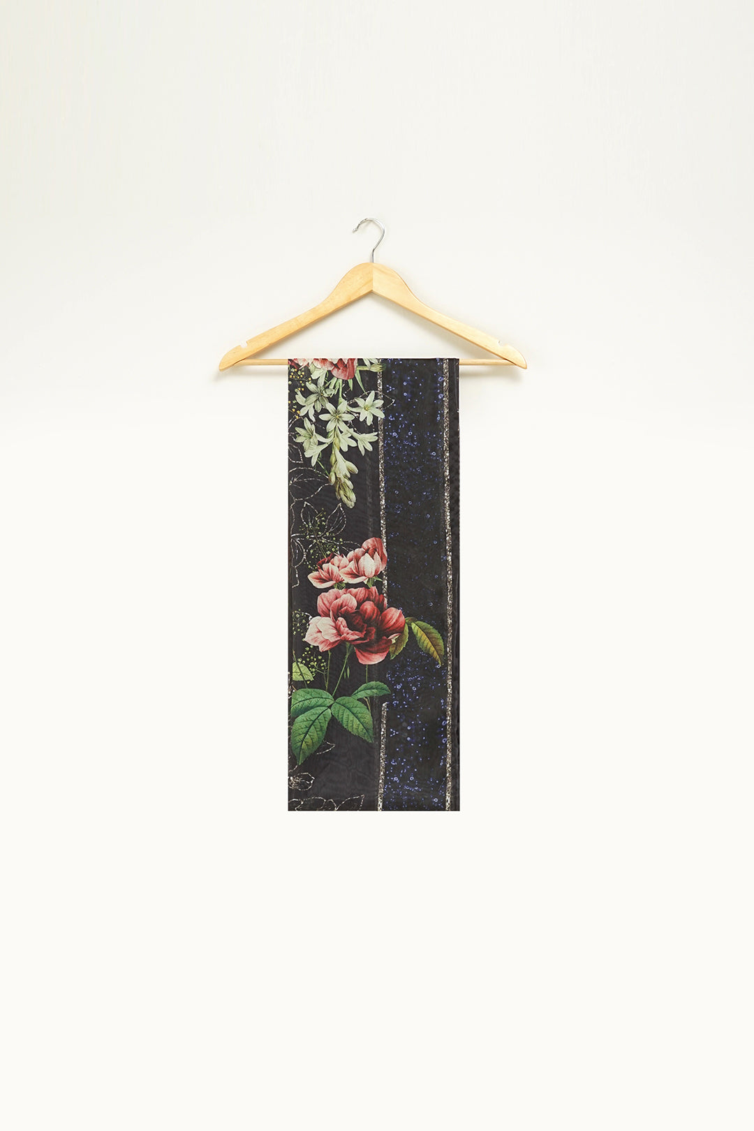 Dih Dupatta
