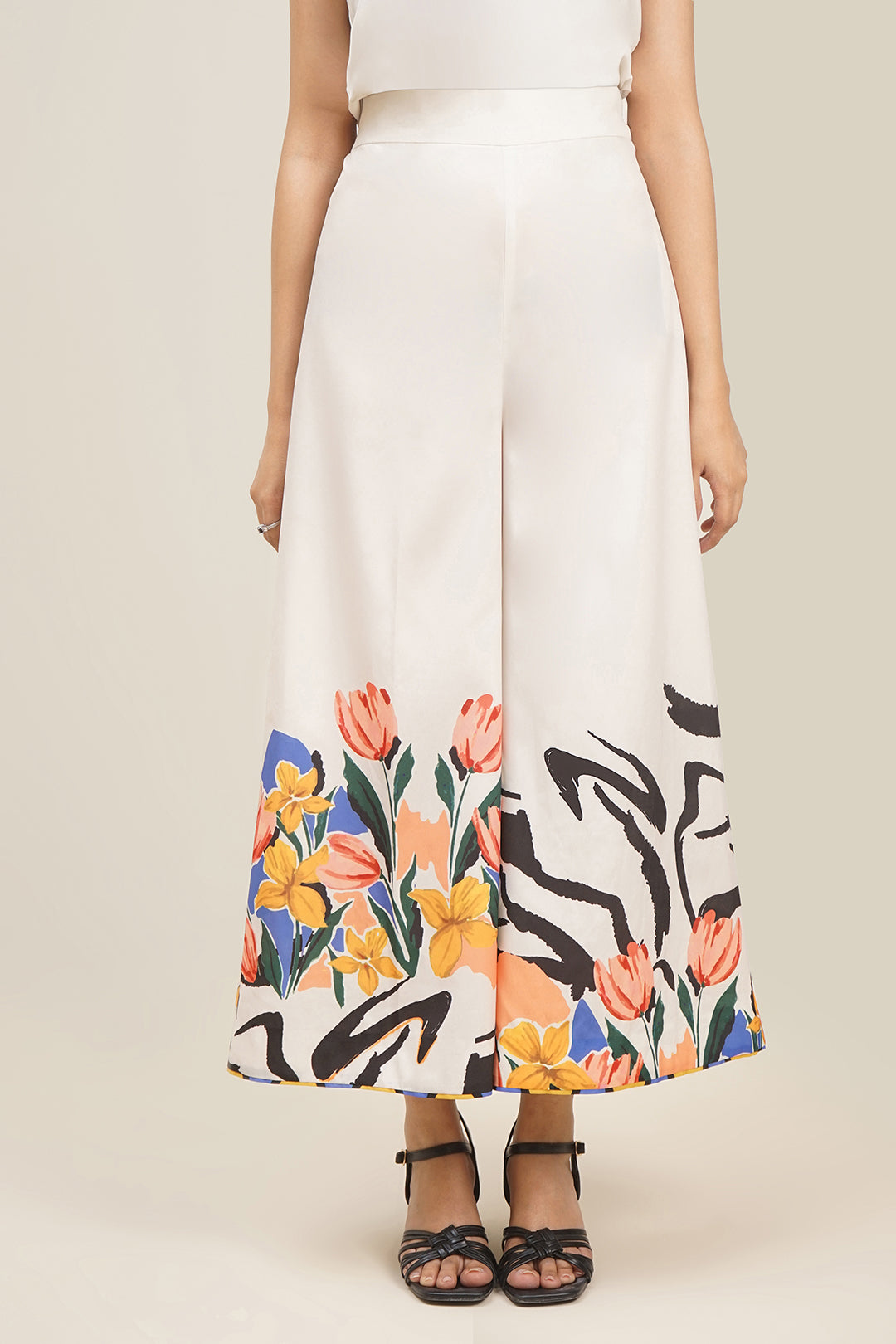 https://cdn.shopify.com/s/files/1/0611/8585/1568/files/W.SS23.502.P-3.jpg?v=1736335954