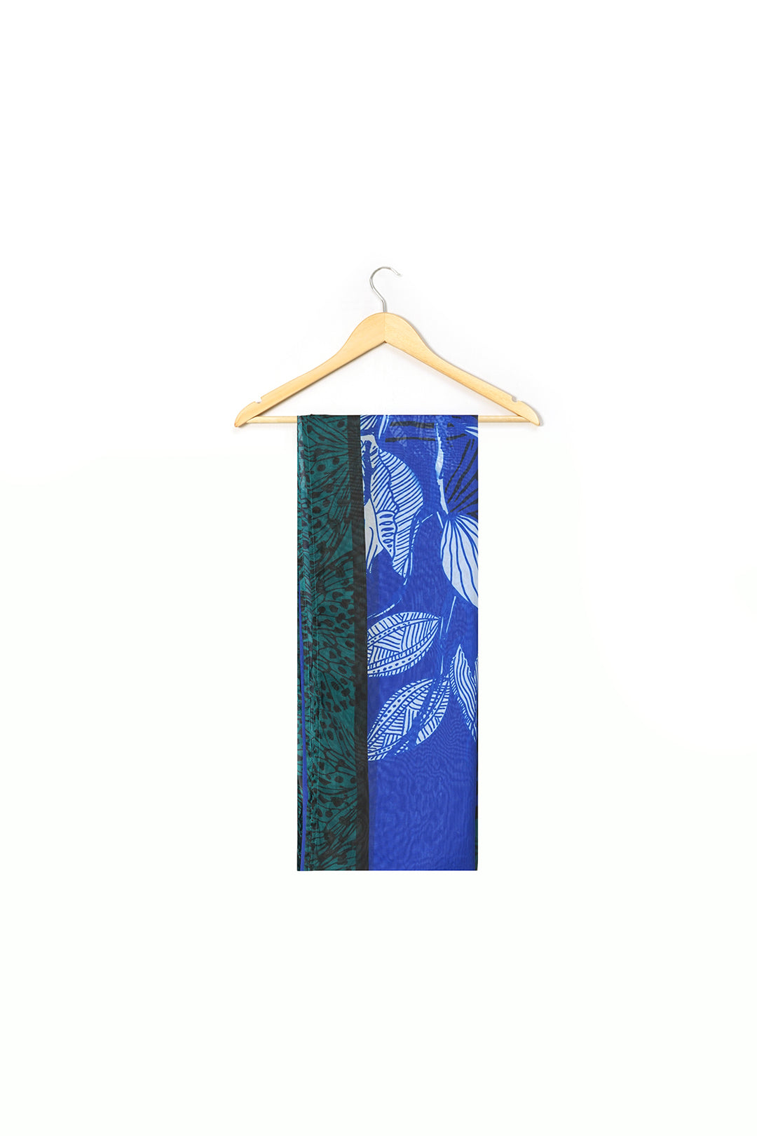 https://cdn.shopify.com/s/files/1/0611/8585/1568/files/W.SS23.506.T-2.jpg?v=1736335958