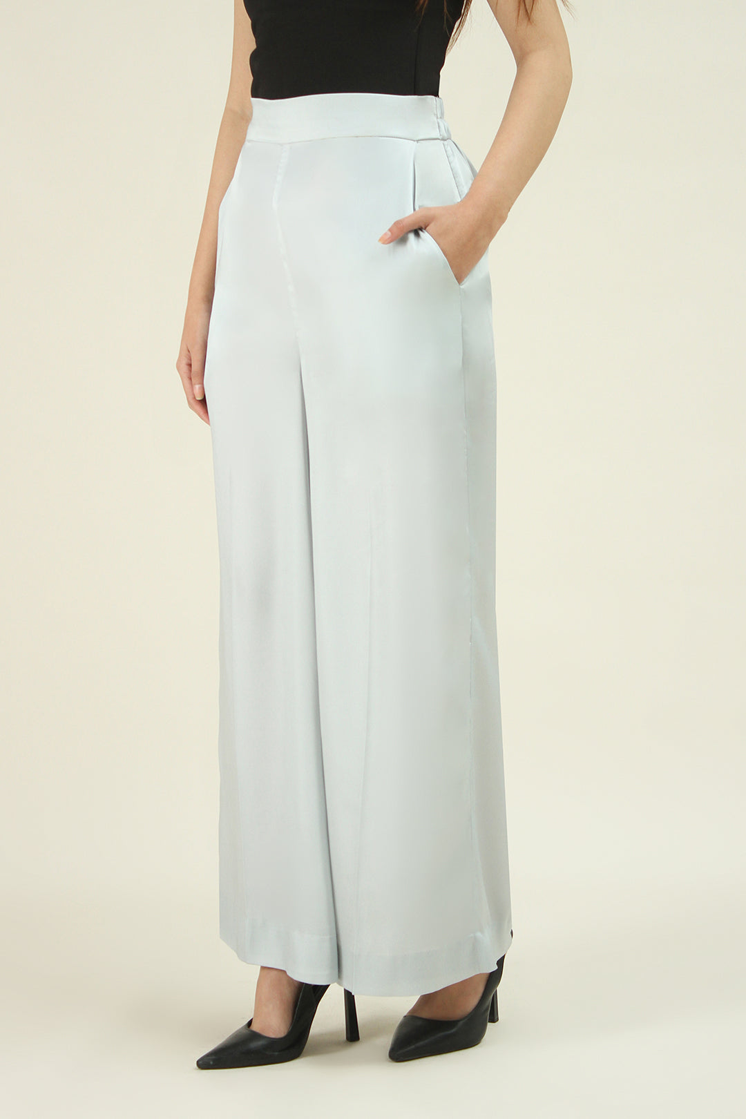 Regaz Pants