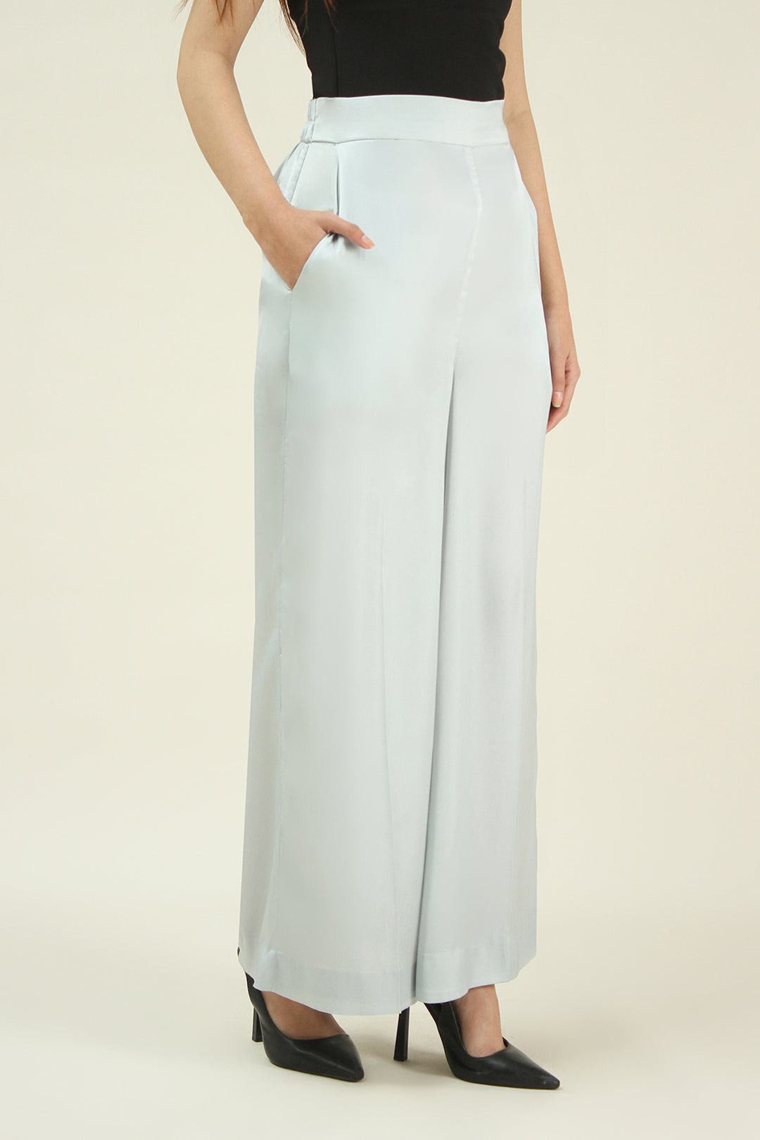Regaz Pants