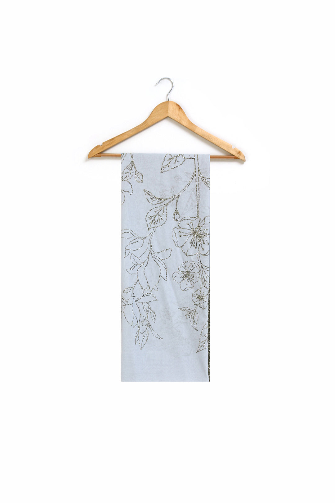 Yugik Dupatta