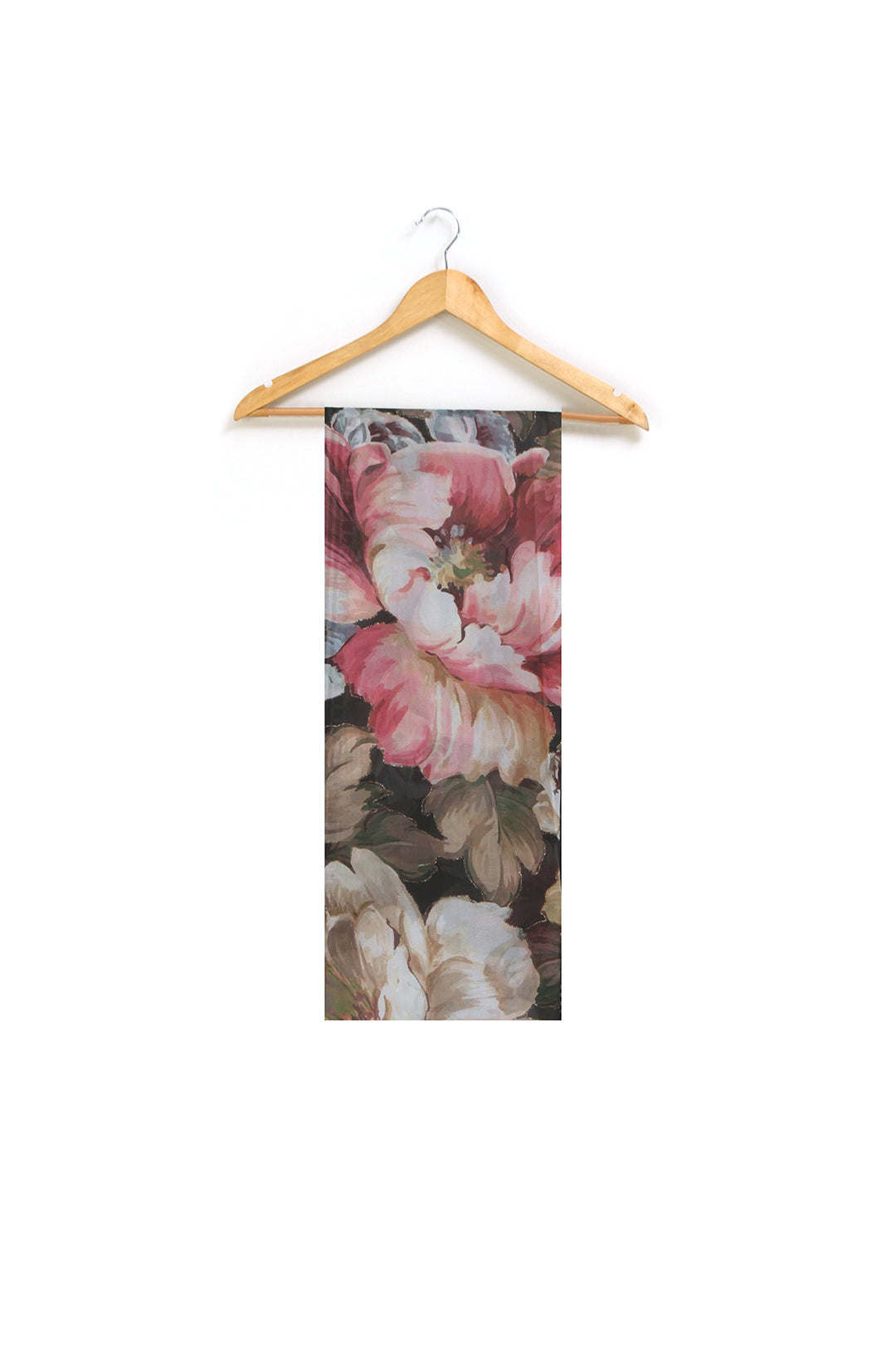 Yuguz Dupatta
