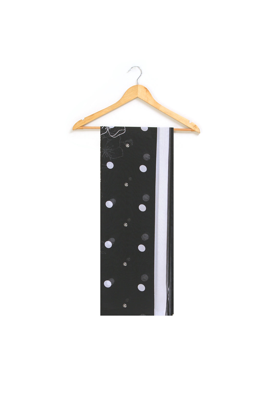 Wasmik Dupatta