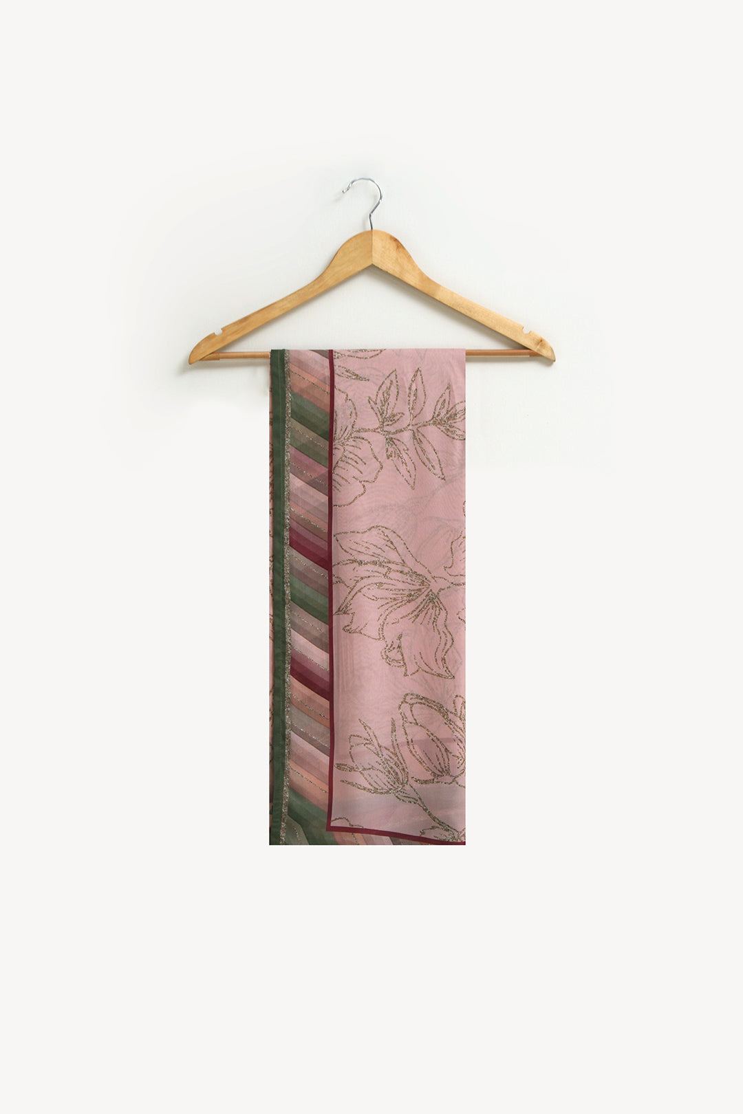 Lurgik Dupatta