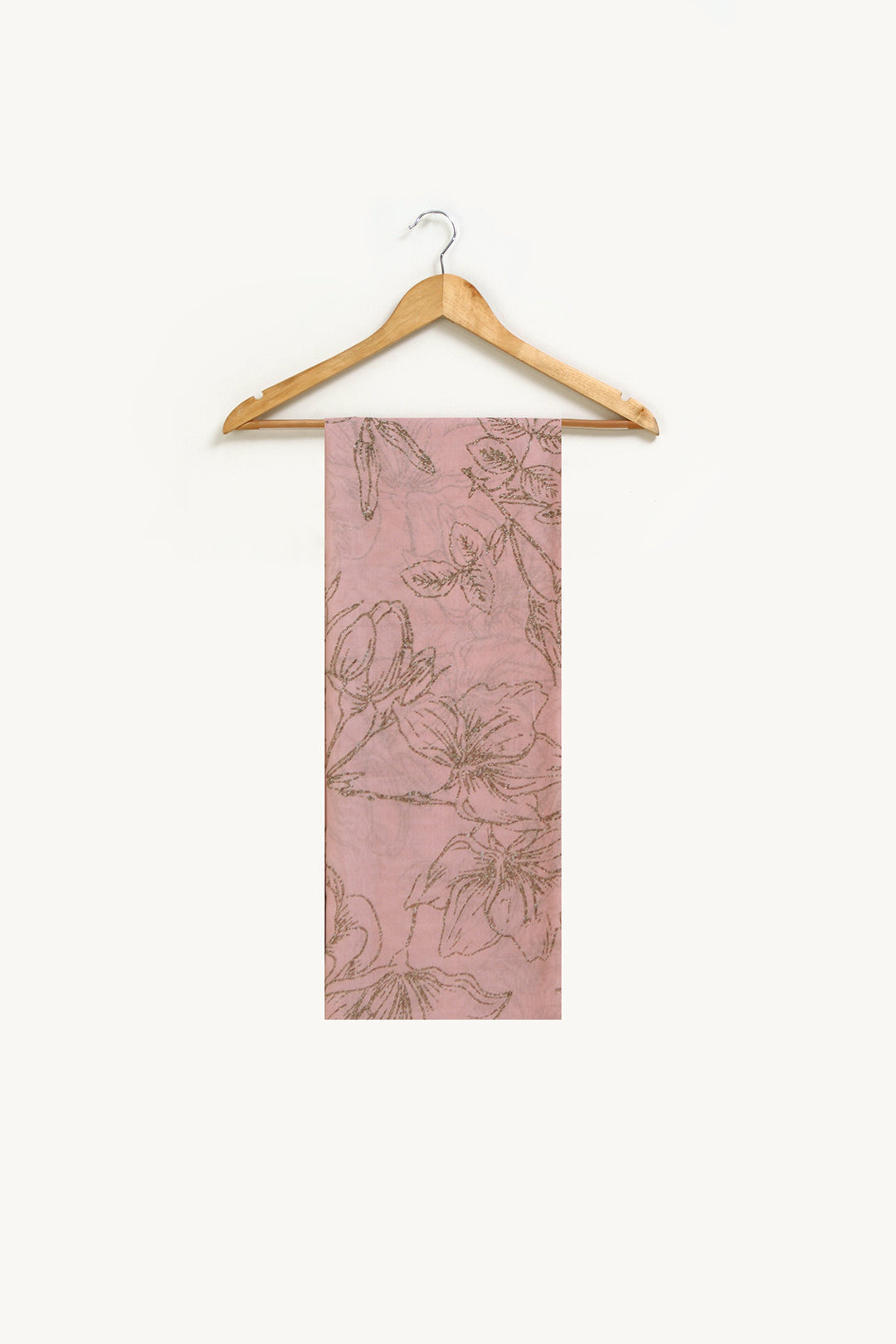 Lurgik Dupatta