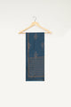 Jarai Dupatta