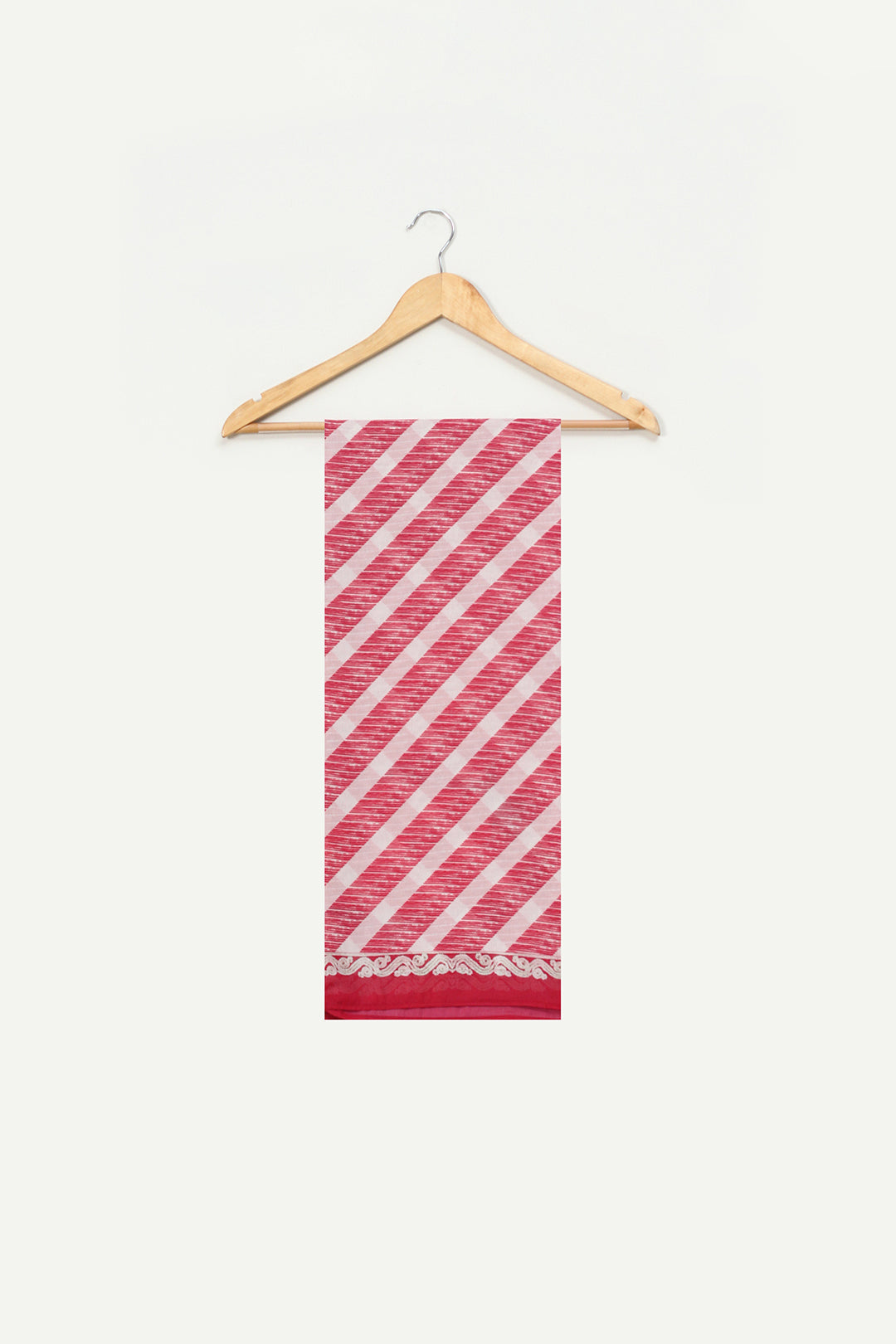 Shewal Dupatta