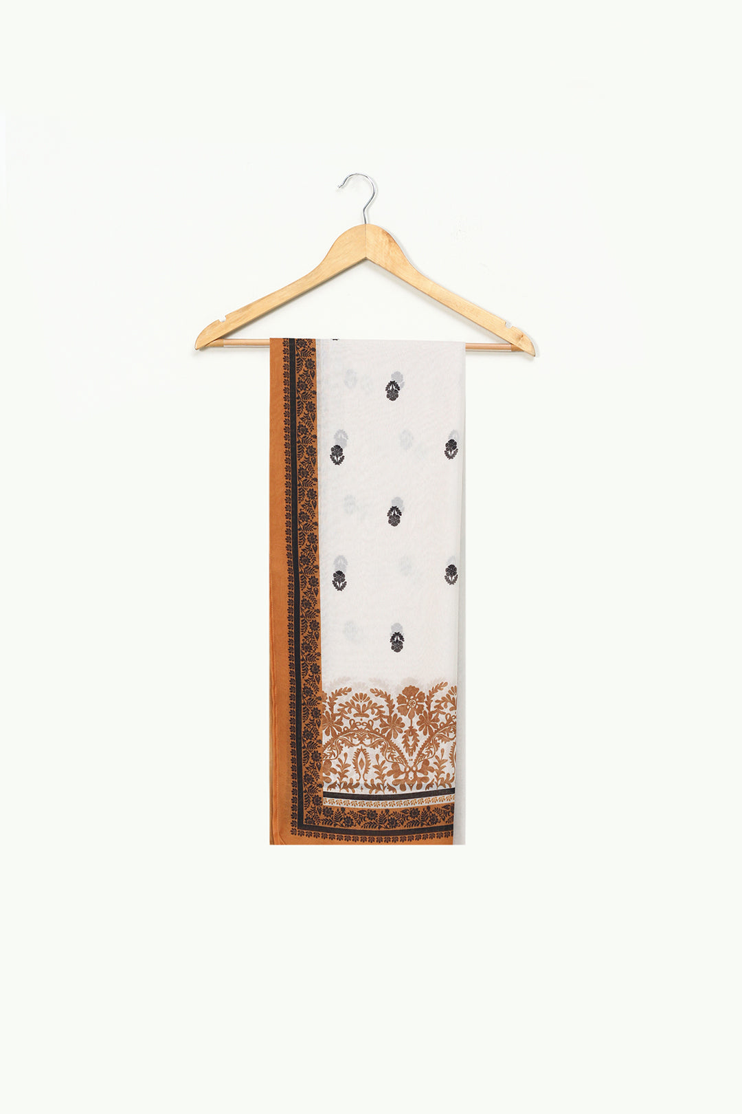 Bairoe Dupatta