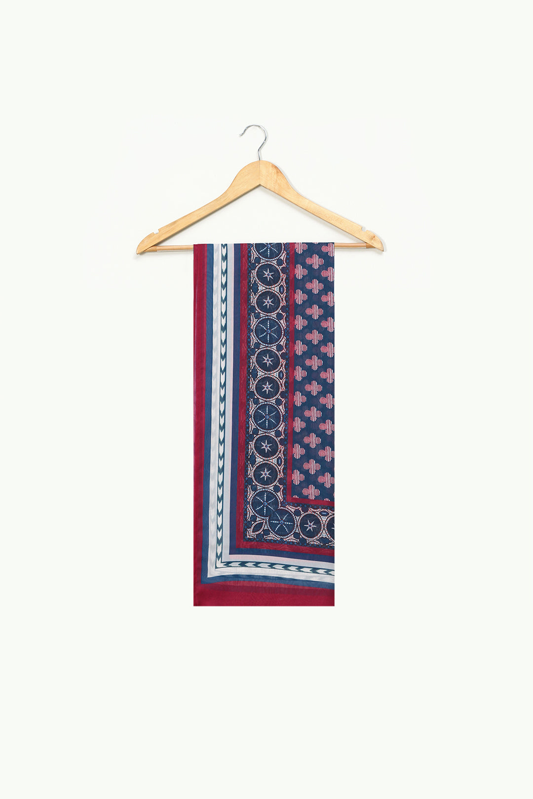 https://cdn.shopify.com/s/files/1/0611/8585/1568/files/W.SS24.118.T-1.jpg?v=1736335415