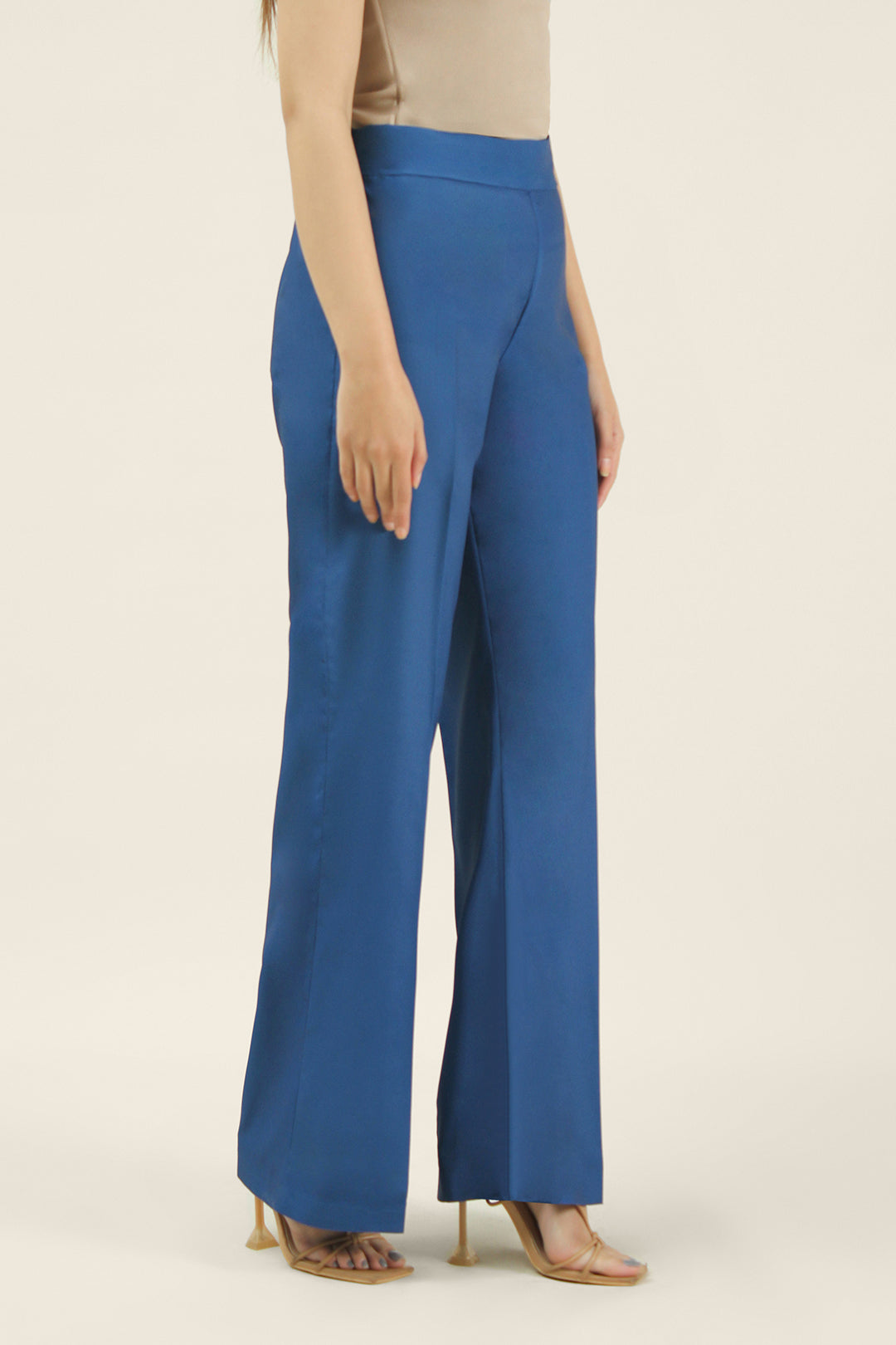 Roria Pants