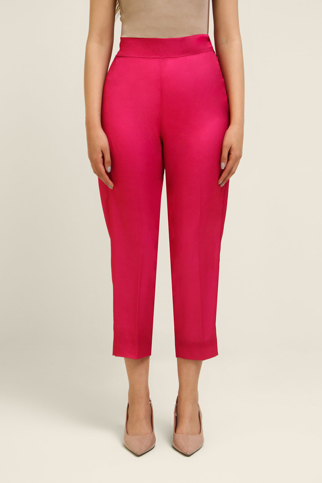 Mirk Pants