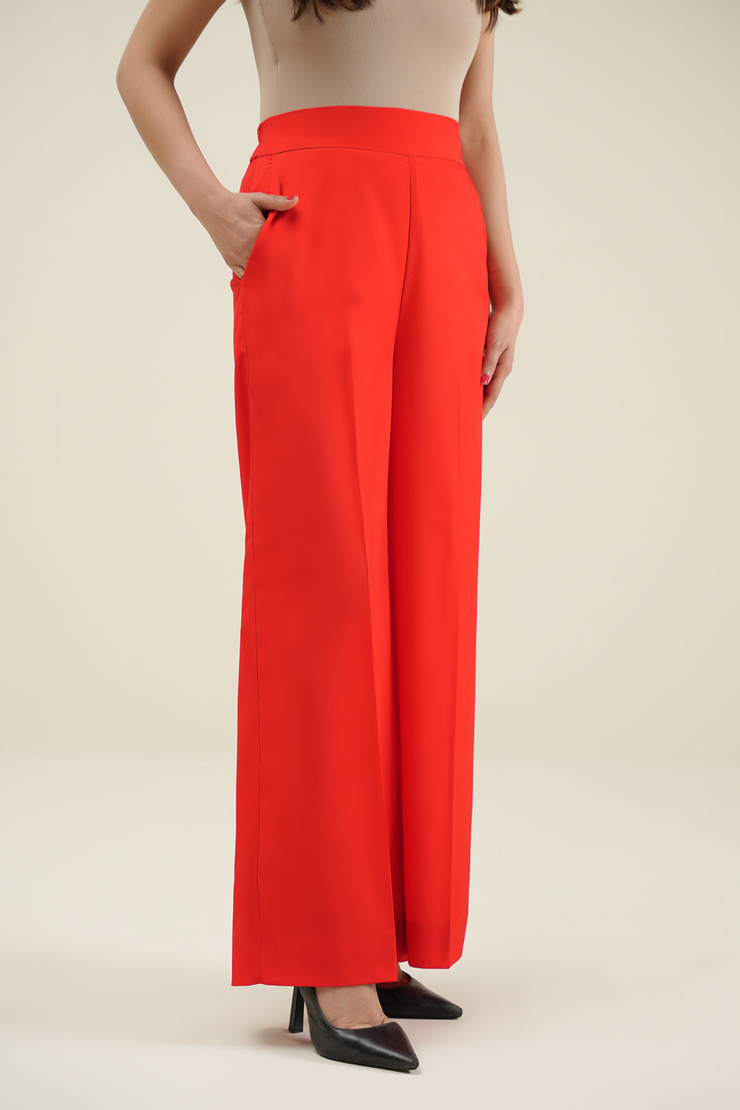 Kinet Pants