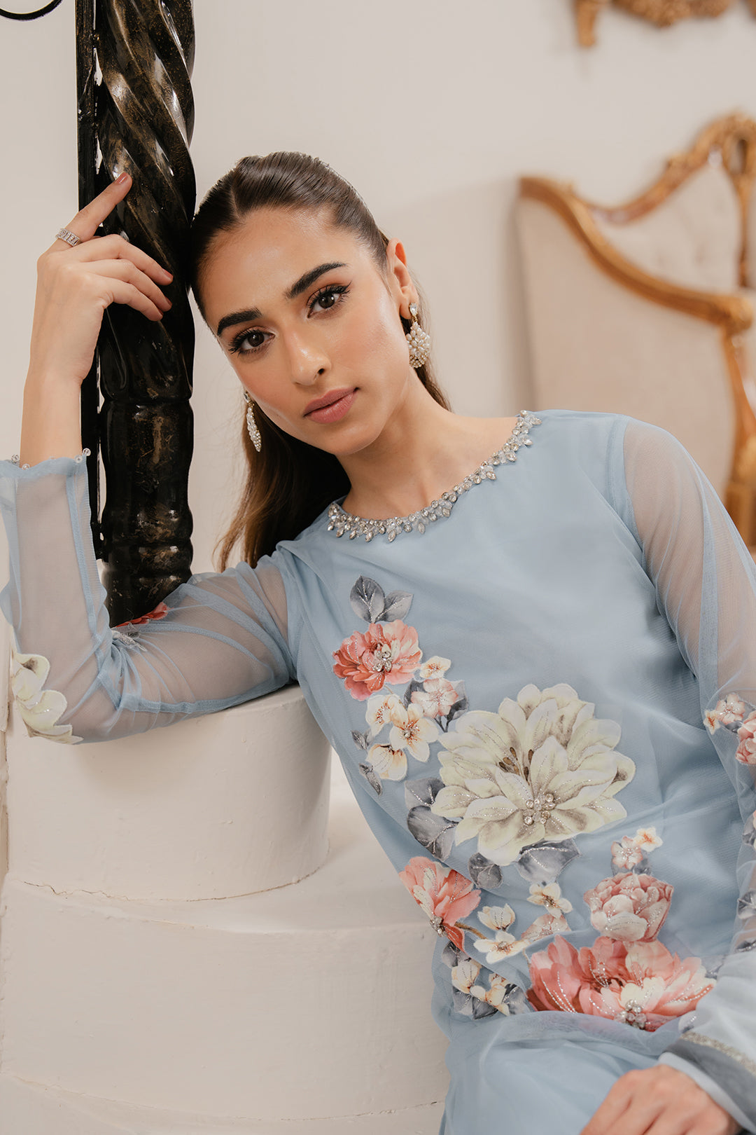 Miralim Top