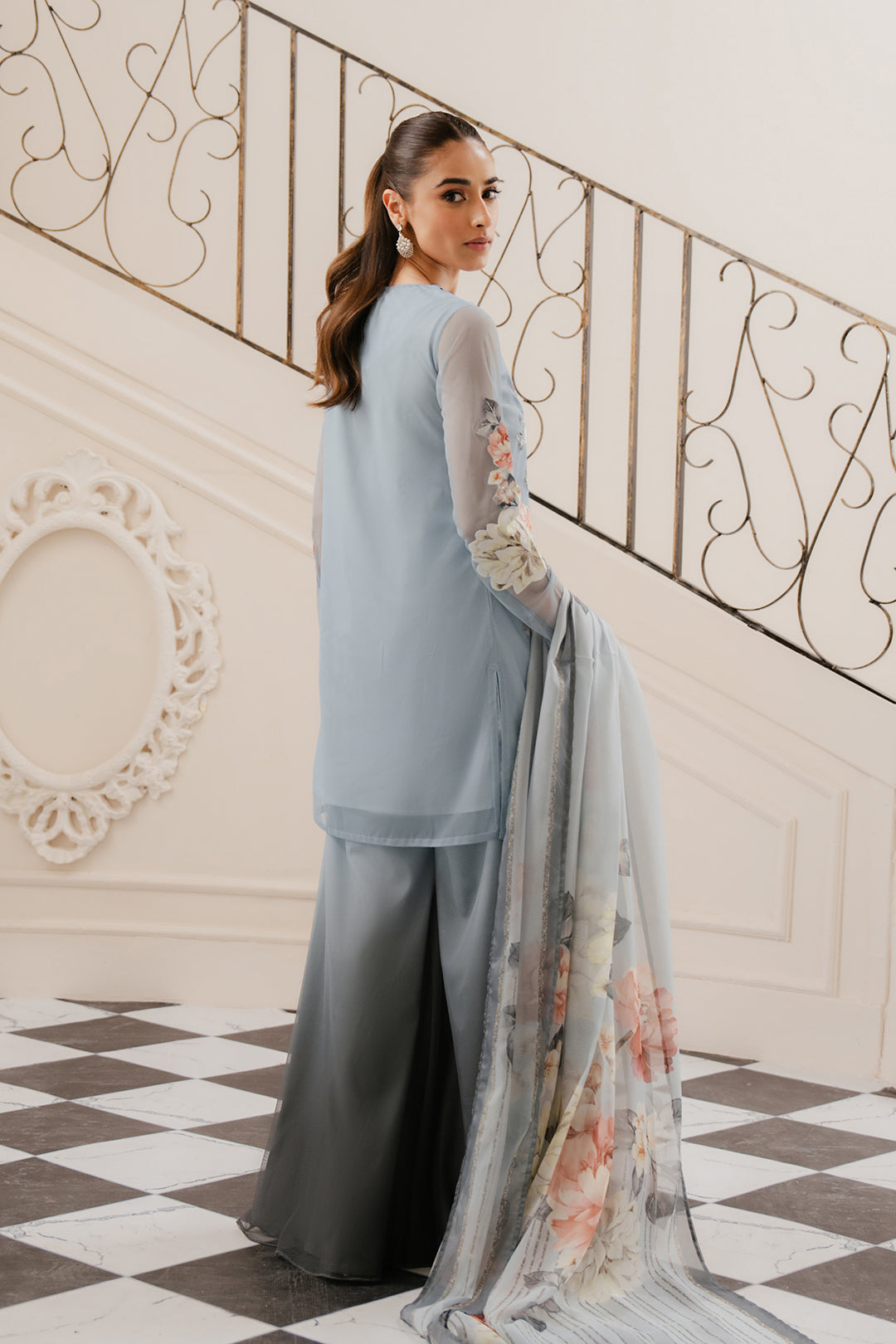Miralim Top