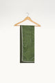 Burwai Dupatta