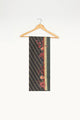 Rihad Stole
