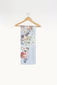 Ishbil Shawl
