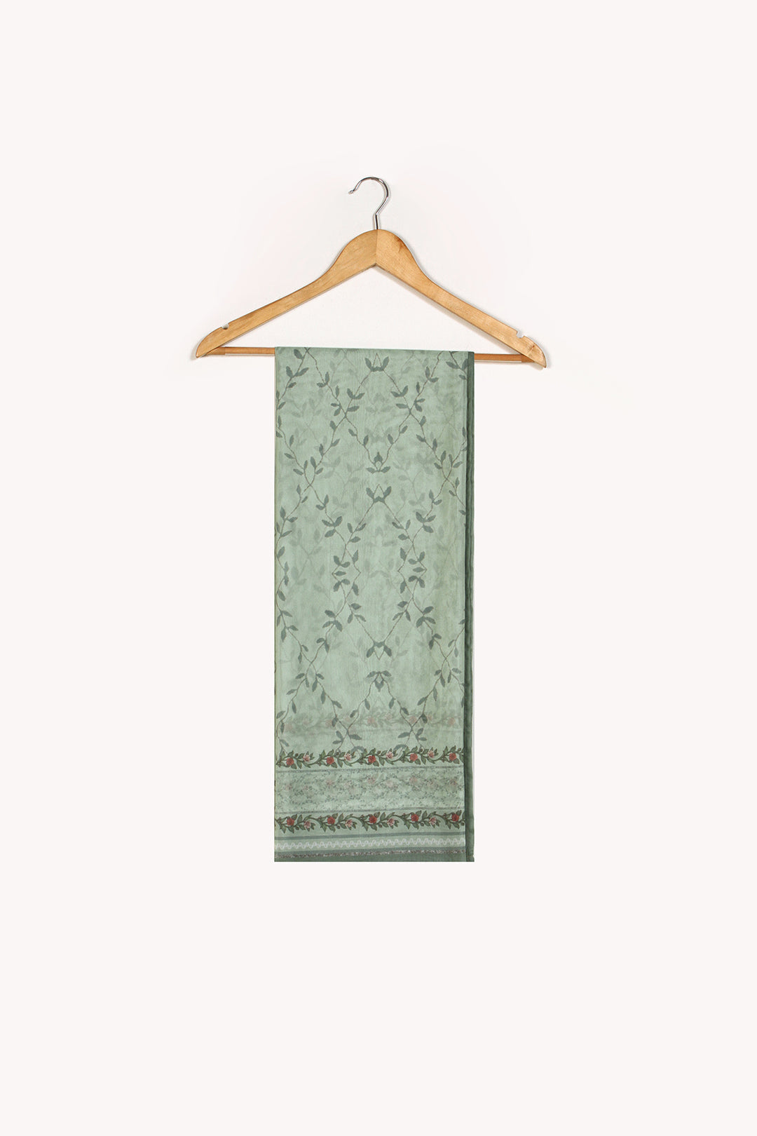 Hispar Dupatta