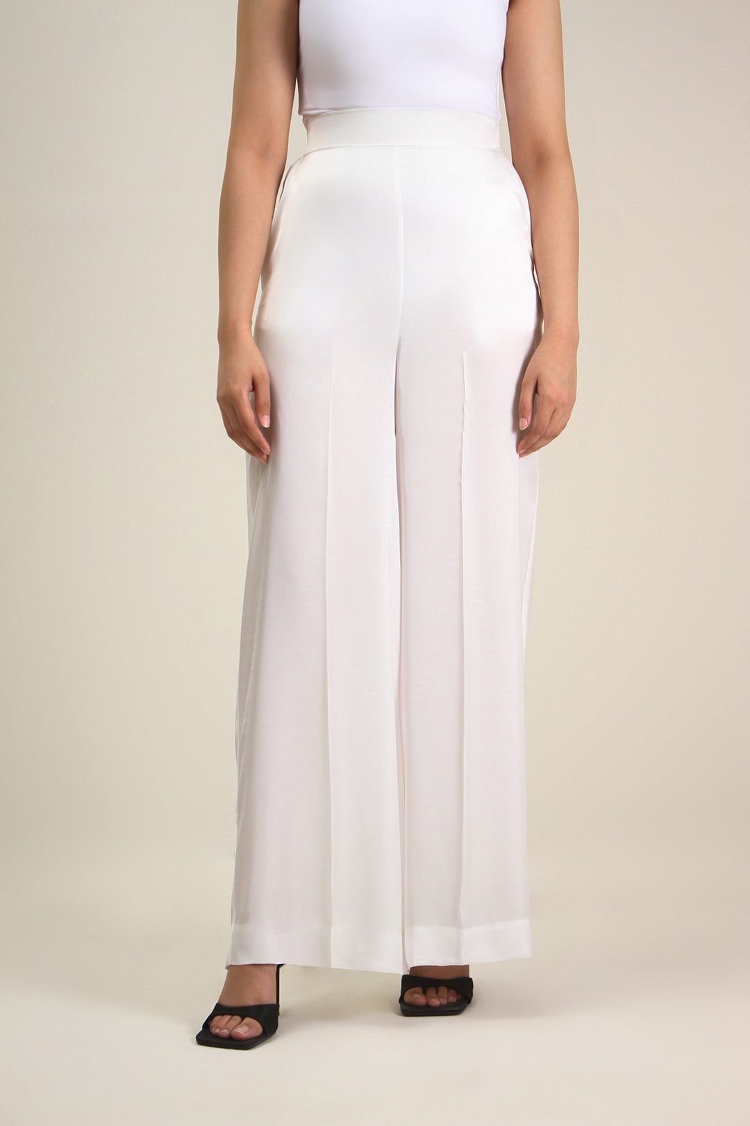 Gulian Pants