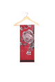Zeur Dupatta