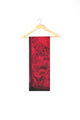 Siari Dupatta