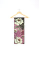 Gahir Dupatta